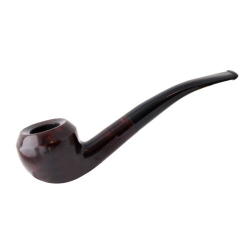 Pipa Clifton Caoba