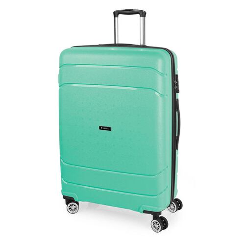Maleta rodante 28" Expandible Shibuya Gabol