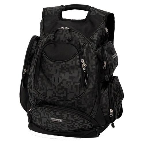 Mochila Back Pack Niño