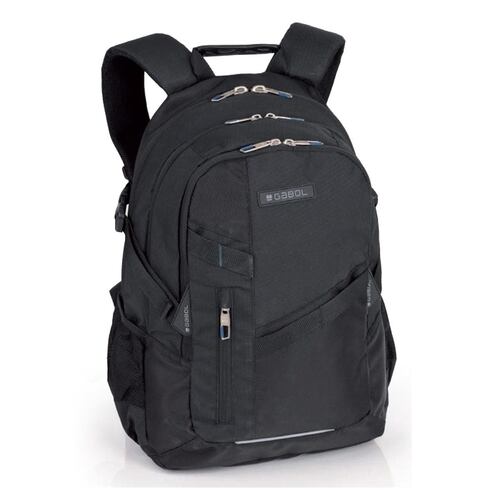 Mochila Back Pack