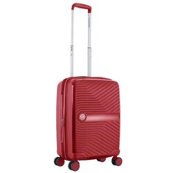 maleta-20-roja-berlin-giacomo-rosaldi