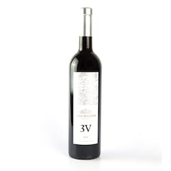 vino-tinto-3v