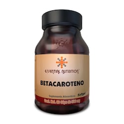 betacaroteno-60-capsulas-500-mg