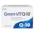Green-Vit Q-10