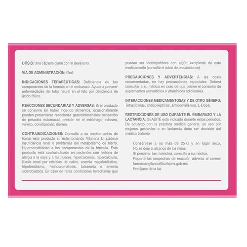 Geadité
