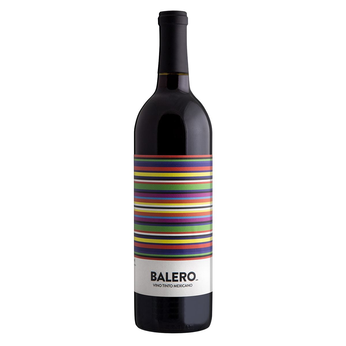 Vino Balero