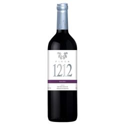 vino-tinto-finca-1212-malbec