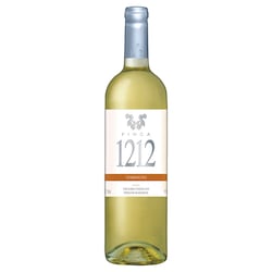 vino-blanco-finca-1212-torrontes