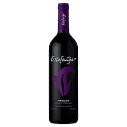 vino-tinto-estefanya-varietal-merlot-750-ml