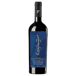 vino-tinto-estefanya-reserva-merlot
