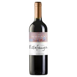 vino-tinto-reservado-estefanya-sweet-red-750-ml