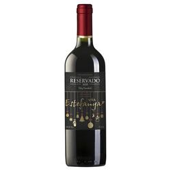 vino-tinto-reservado-estefanya-navidad-750ml