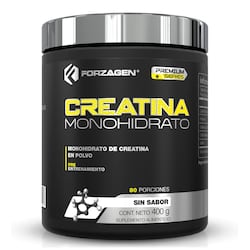 creatina-monohidrato-400-g-forzagen