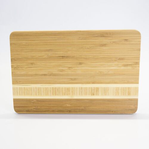 Tabla Modelo Cintillo WI107 30x20x1.5 cms Promo Wine