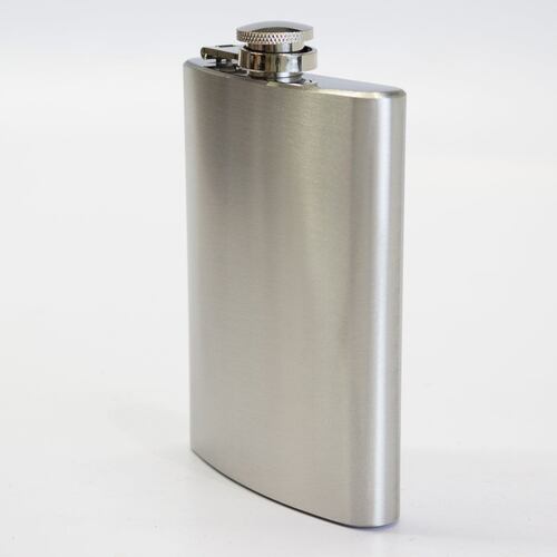 Anfora Acero 8 Oz