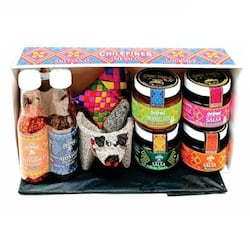 kit-salsas-mini-chilipines