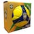 Balón Futbol Brasil Mini # 2