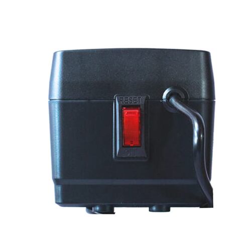 Regulador avr2200 8 tomas Smartbitt