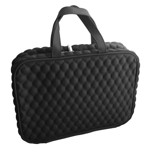 Cosmet Bumb Bag Great Escape