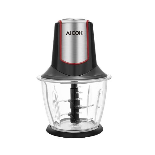 Procesador de alimentos Aicok
