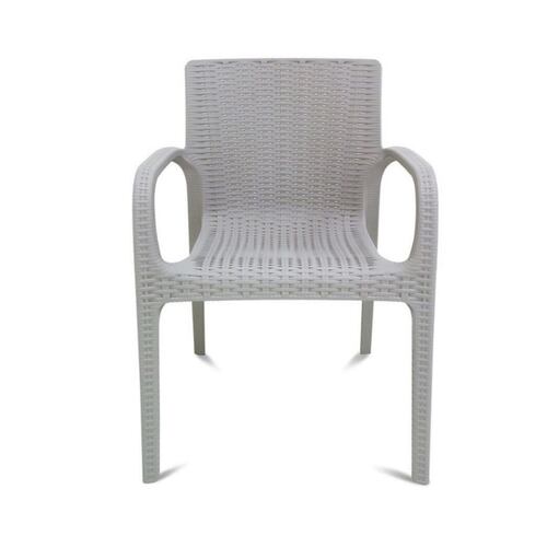 Silla Koppla 7027G6