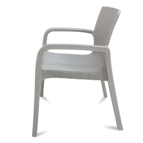 Silla Koppla 7027G6