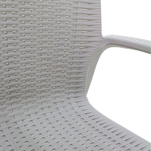 Silla Koppla 7027G6