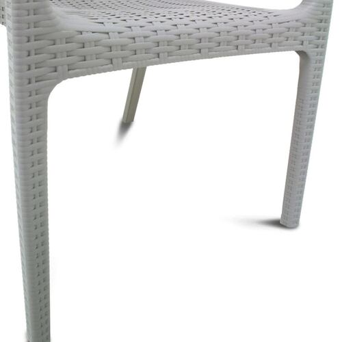 Silla Koppla 7027G6