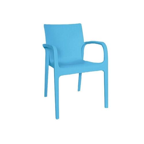 Silla Alissa 7050B7