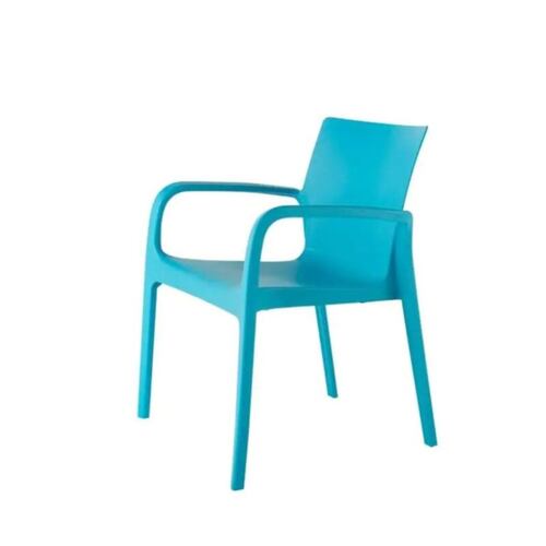 Silla Alissa 7050B7