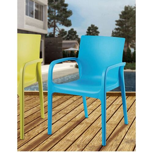 Silla Alissa 7050B7