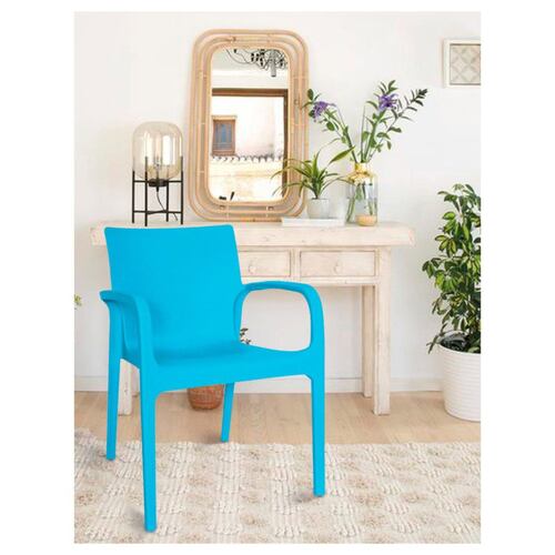 Silla Alissa 7050B7