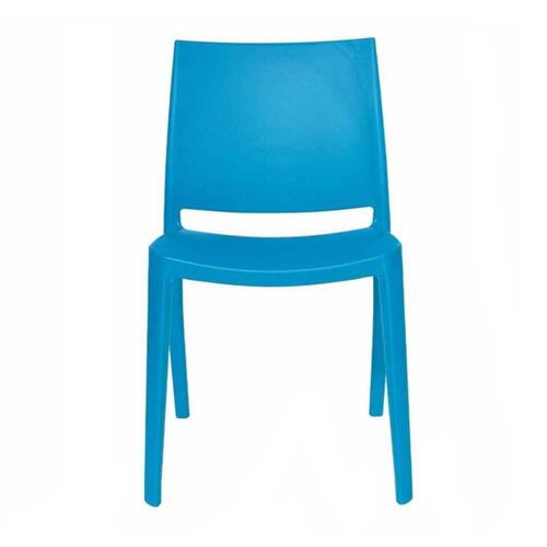 Silla Sencilla 7052B7