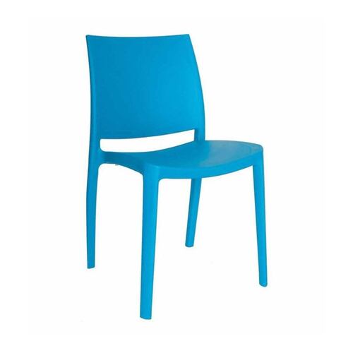Silla Sencilla 7052B7