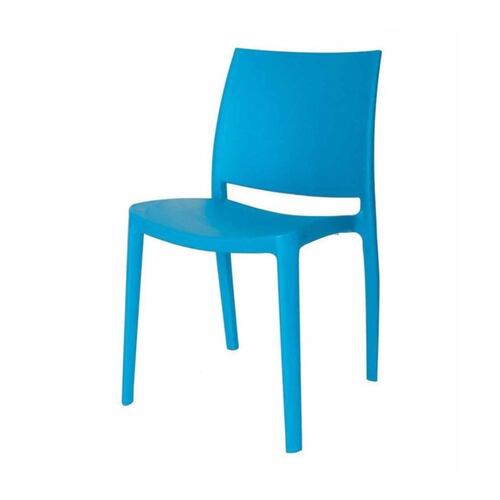Silla Sencilla 7052B7