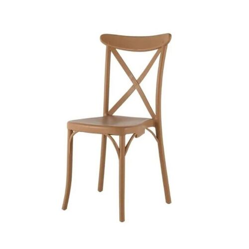 Silla X-Chair 7061N4