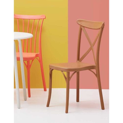 Silla X-Chair 7061N4