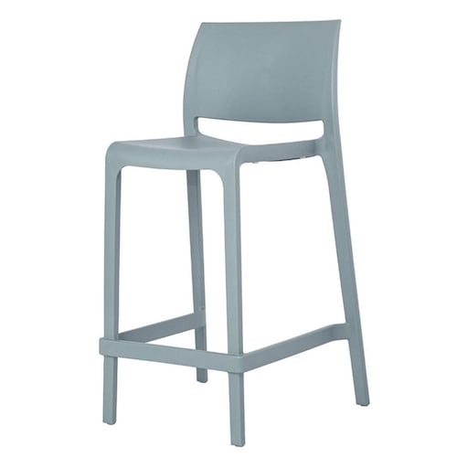 Banco sencillo C medio 7211B9Cs