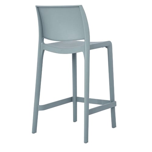 Banco sencillo C medio 7211B9Cs