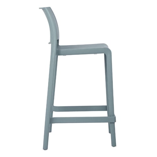 Banco sencillo C medio 7211B9Cs