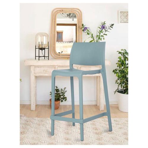 Banco sencillo C medio 7211B9Cs