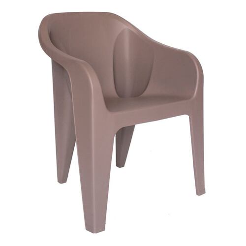 Silla elefante 7257N6 satos