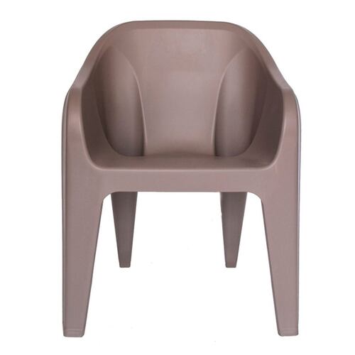 Silla elefante 7257N6 satos