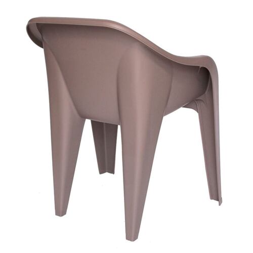 Silla elefante 7257N6 satos