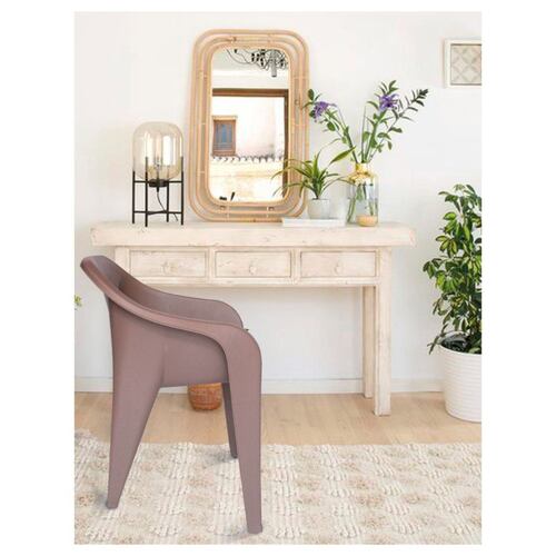 Silla elefante 7257N6 satos