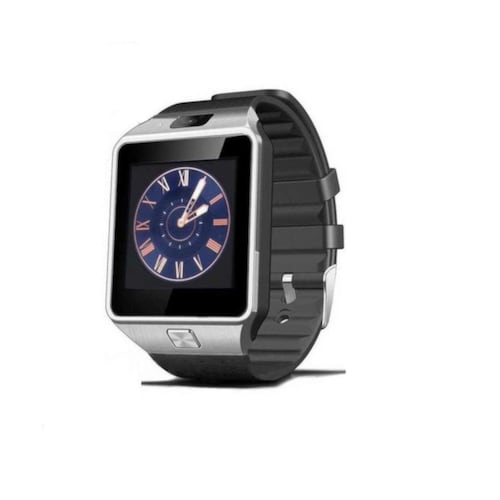 Smartwatch Gadgets One con Bluetooth Dz09