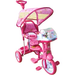 triciclo-rainbow-rosa-mytoy