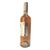 Anécdota Rosado 750 ML