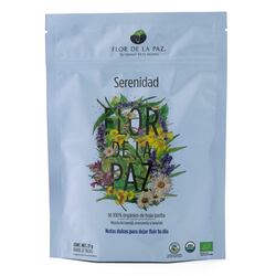 te-organico-hoja-suelta-serenidad-27g