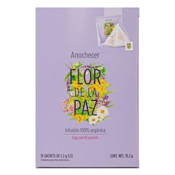 te-flor-de-la-paz-anochecer-caja-16-sachets